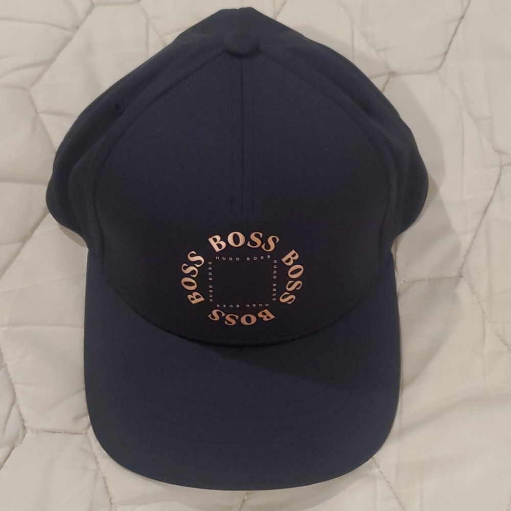Hat